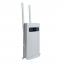 Стационарный 4G WiFi роутер ZLT P21 2