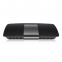 WiFi маршрутизатор Linksys EA6300 2