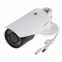 IP-камера Hikvision DS-2CD1621FWD-IZ (2 Мп) 3