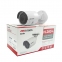 IP-камера Hikvision DS-2CD2043G0-I (4 мм) 4 Мп 6