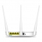 WiFi маршрутизатор Tenda F3 0