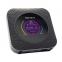 Мобильный 4G роутер Netgear Nighthawk M1‎ 0
