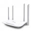 WiFi роутер TP-Link Archer C50 1