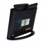 WiFi роутер Tenda AC15 3