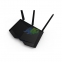 WiFi роутер Tenda AC18 2