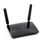 Стационарный 4G роутер TP-Link Archer MR200 0