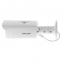 IP-камера Hikvision DS-2CD2T46G1-4I (4 мм) 4 Мп 5