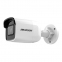 IP-камера Hikvision DS-2CD2021G1-IW (2,8 мм) 2 Мп 0