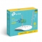 ADSL WiFi роутер TP-Link TD-W8961N 2