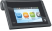 Мобильный 3G роутер Novatel MiFi 5792 6