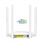 WiFi роутер Tenda F9 1