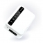 Мобильный 4G LTE WiFi роутер GL-iNet Puli (GL-XE300) с VPN, WireGuard и DNS-сервером, настраиваемый + TOR 2