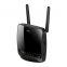 Стационарный 4G роутер D-Link DWR-953 1