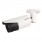 IP-камера Hikvision DS-2CD1621FWD-IZ (2 Мп) 2