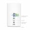 WiFi роутер Apple AirPort Extreme (ME918) 2
