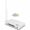 WiFi роутер Netis WF2411E 0