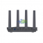WiFi роутер GL.iNet Flint (GL-AX1800) 2