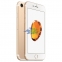 Смартфон Apple iPhone 7 32Gb Gold CDMA (A1660) 2