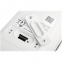 IP-камера Hikvision DS-2CD2T46G1-4I (4 мм) 4 Мп 7