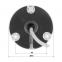 IP-камера Dahua DH-IPC-HFW2230SP-S-S2 (2.8 мм) 2 Mп 3