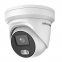IP-камера Hikvision DS-2CD2347G1-L (4 мм) 4 Мп ColorVu 0