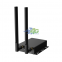 4G WiFi роутер GL.iNet Collie (GL-X300B) 2