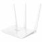 WiFi маршрутизатор Tenda F3 3