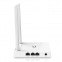 WiFi роутер Netis W1 3
