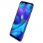 Смартфон Xiaomi Mi Play 4/64Gb Blue 5