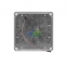 Антенный бокс OB-M14V1 2 x 15 dBi MIMO с 4G LTE модемом. 2