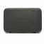 Мобильный 3G роутер Netgear AC771S 3