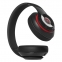 Наушники Beats by Dr. Dre Studio 2.0 Over Ear Headphones (черные) 2