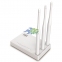 WiFi роутер Netis WF2710 2