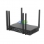 4G LTE WiFi роутер GL.iNet Amarok (GL-X1200) 3