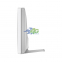 4G WiFi роутер Huawei B535-333 Soyealink 6
