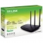 WiFi роутер TP-Link TL-WR940N 3