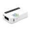 Мобильный 4G LTE WiFi роутер GL-iNet GL-MiFi 4G с OpenWRT и VPN 0