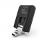 3G модем Netgear 340U 2