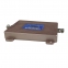 Усилитель сигнала InterGSM DualBand Model 850 2G 4G 900/1800 МГц. 1