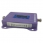 Усилитель сигнала InterGSM DualBand Model 855 2G 4G 900/1800 МГц. 2