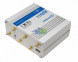 4G LTE WiFi роутер Teltonika RUTX11 0