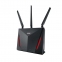 WiFi роутер Asus RT-AC86U 0
