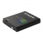 Аккумулятор Pantech BTR291B (MiFi 291L, 4040 мАч) Оригинал 0