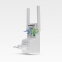 Ретранслятор WiFi Tenda A9 3