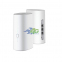 Стационарный WiFi маршрутизатор GlocalMe HomeFlex 4G LTE 4