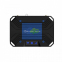 4G LTE WiFi роутер Teltonika TCR100 2