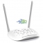 ADSL WiFi роутер TP-Link TD-W8961N 0