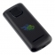 Мобильный телефон Globex NEON A1 CDMA 2