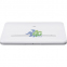 4G WiFi роутер Huawei B535-333 Soyealink 3