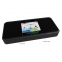 4G/5G роутер Novatel M2000 (Inseego) MiFi 2